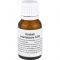 ACIDUM MURIATICUM C 30 Globuli 15 g из немецкой аптеки