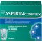 ASPIRIN COMPLEX Btl.m.Gran.z.Herst.e.Susp.z.Einn. 20 St из немецкой аптеки