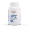 ARGININ 750 mg Kapseln 100 St из немецкой аптеки