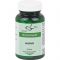 ARGININ KAPSELN 60 St из немецкой аптеки