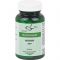 ARGININ 500 Kapseln 60 St из немецкой аптеки