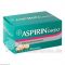 ASPIRIN DIREKT, 20 ST из немецкой аптеки