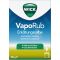 WICK VapoRub Erkltungssalbe 100 g из немецкой аптеки