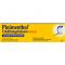 PINIMENTHOL Erkltungsbalsam mild 50 g из немецкой аптеки