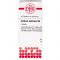 ACIDUM LACTICUM D 4 Tabletten 80 St из немецкой аптеки