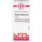 ACIDUM LACTICUM D 6 Tabletten 80 St из немецкой аптеки