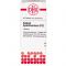 ACIDUM HYDROFLUORICUM D 12 Tabletten 80 St из немецкой аптеки