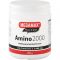 AMINO 2000 Megamax Tabletten 150 St из немецкой аптеки