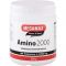 AMINO 2000 Megamax Tabletten 100 St из немецкой аптеки