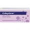ARDEYDORM Tabletten 50 St из немецкой аптеки