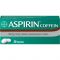 ASPIRIN Coffein Tabletten 20 St из немецкой аптеки