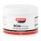 BCAA 1.200 mg Megamax Tabletten 100 St из немецкой аптеки