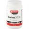 AMINO 2000 Megamax Tabletten 300 St из немецкой аптеки