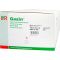 GAZIN Tupfer eigr.steril 2+3 Schutzr.o.RK 100 St из немецкой аптеки