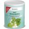 H&S Melissenbltter lose 50 g из немецкой аптеки