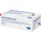 VERBANDMULL Hartmann 10 cmx1 m zickzack 1 St из немецкой аптеки