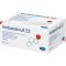 VERBANDMULL Hartmann 10 cmx5 m zickzack 1 St из немецкой аптеки