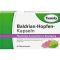 BALDRIAN HOPFEN Kapseln Twardy 60 St из немецкой аптеки