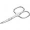 APOLINE Babyschere 8 cm verchromt 1 St из немецкой аптеки