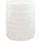 ERENA Zellstofftupfer 4x5 2X500 St из немецкой аптеки