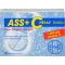ASS + C HEXAL gegen Schmerzen u.Fieber Brausetabl. 20 St из немецкой аптеки