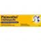 PINIMENTHOL Erkltungssalbe Eucal./Kiefern./Menth. 50 g из немецкой аптеки