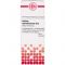 ACIDUM HYDROFLUORICUM D 12 Dilution 50 ml из немецкой аптеки