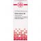 ACIDUM LACTICUM D 3 Dilution 20 ml из немецкой аптеки