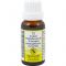 ACIDUM HYDROFLUORICUM K Komplex Nr.72 Dilution 20 ml из немецкой аптеки