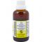 ACIDUM HYDROFLUORICUM K Komplex Nr.72 Dilution 50 ml из немецкой аптеки