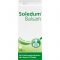 SOLEDUM Balsam flssig 20 ml из немецкой аптеки