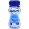 APTAMIL Pre flssig 200 ml из немецкой аптеки
