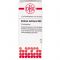 ACIDUM LACTICUM D 30 Globuli 10 g из немецкой аптеки