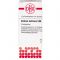ACIDUM LACTICUM C 30 Globuli 10 g из немецкой аптеки
